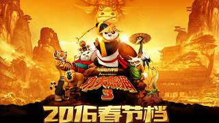森林網(wǎng)球比賽