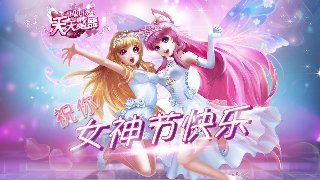 三國大戰(zhàn)僵尸無敵版