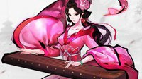 万博平台体育竞猜 万博平台体育竞猜