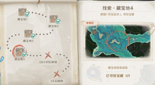 浪漫情侶餐廳