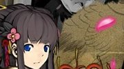 熱血足球聯(lián)賽無敵版