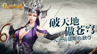 c7c7cpp官网版截圖2