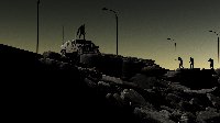 3Dl(xing)j܇ِ2