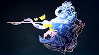 理想戀人測試