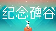 卡通高爾夫
