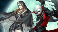 bob手机版登陆综合截圖