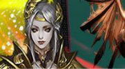 bob手机版登陆综合
