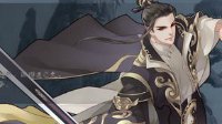 混斗兄弟2無(wú)敵版