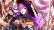 為羅馬修路中文版