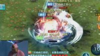 反恐特戰(zhàn)部隊(duì)
