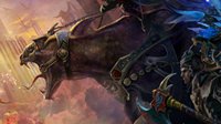 2V2足球賽