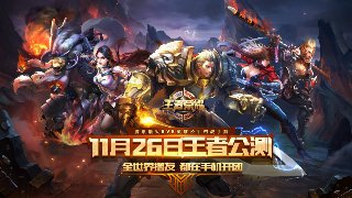 測(cè)測(cè)你是哪種災(zāi)難