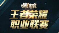 ΣU(xin)܇
