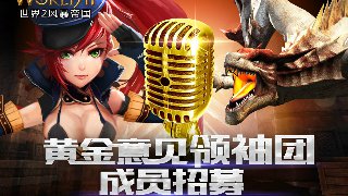 簡易撲克玩法