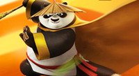 朵拉母親節(jié)美甲