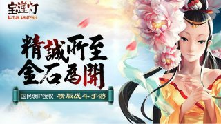 邁阿密特技訓(xùn)練場