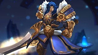 小龙人全年资料