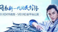 小龙人全年资料