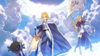 翼之刃4無敵版