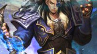 轟炸機戰(zhàn)爭2無敵版