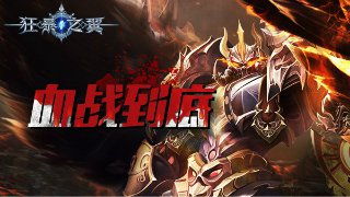 優(yōu)德體育官方網(wǎng)站登錄