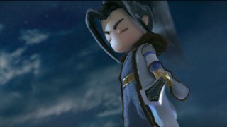 戰(zhàn)斗機甲車選關版