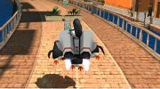 邪惡冥刻-PC
