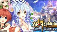 抖音