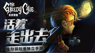 im体育官网注册截圖