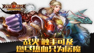im体育官网注册截圖