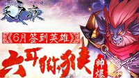阿Sue寵物護理店2