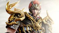 銀河中接龍