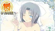 女子橄欖球