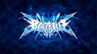 bsport登錄官網入口