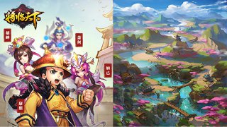 企鵝也愛打排球