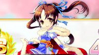 怪物卡車表演秀無敵版