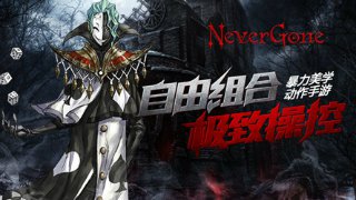 3D熱血摩托賽