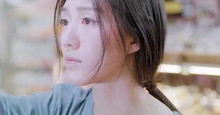 在哪里能压欧洲杯