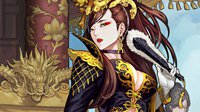 彩虹兔無敵版