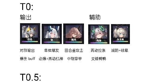 春光自行車