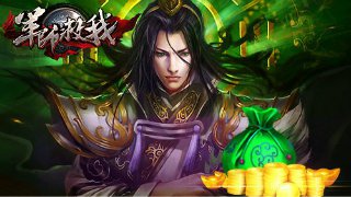 冰火人魔法森林大冒險2