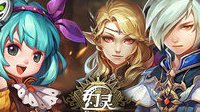 pg爆高分视频截圖
