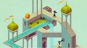 新澳门码2024截圖
