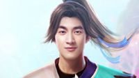 智商球選關(guān)版