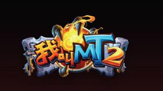 大頭妹打保齡球