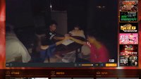 BET体育在线APP截圖0