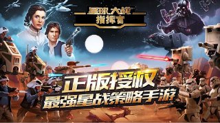 植物大戰(zhàn)僵尸無敵版