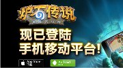 小猴俱樂部大獎賽