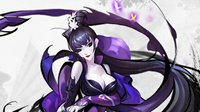 九州体育官网app下载截圖4