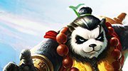 動物畫家